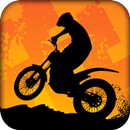 Bike Racing Stunt Game 3d APK