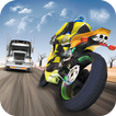 Moto Bike Racing Rider Game 3d