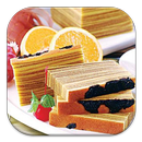 APK Kumpulan Resep Kue
