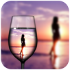 PIP Camera Effect APK