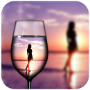 PIP Camera Effect APK