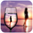 PIP Camera Effect APK