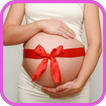 ”Pregnancy Weekly