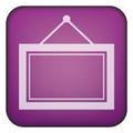 Super Photo Frames Free