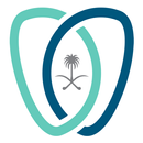 Saudi International Dental Society 2018 APK