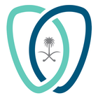 Saudi International Dental Society 2018 icon