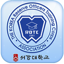 서강ROTC APK