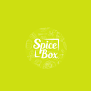 SpiceBox APK