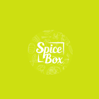 ikon SpiceBox