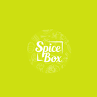 SpiceBox icon