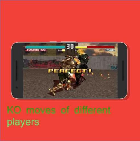 Download Download