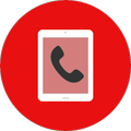 Tips for whatsapp