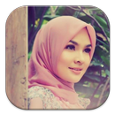APK Tips Kecantikan