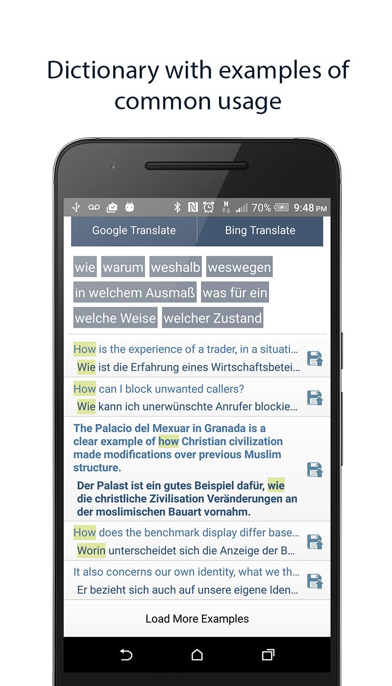 Go Translate For Android Apk Download - civilization v142 read description roblox