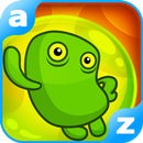 윔프 (Wimp, Who Stole My Pants?) APK
