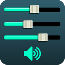 Volume Booster APK