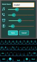 Volume Booster স্ক্রিনশট 1