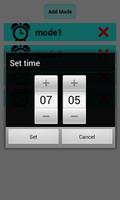 Volume Booster স্ক্রিনশট 3
