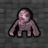흏Zombie Rush (Fs1 Zombie Rush)