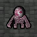 ZombieRush Test APK