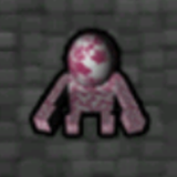 ZombieRush Test icon