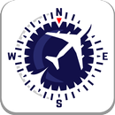 FS-FlightControl APK