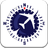 FS-FlightControl APK