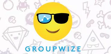 GroupWize - Chats Analysis