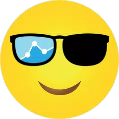 GroupWize - Chats Analysis APK download