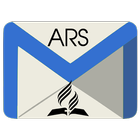 Email ARS آئیکن