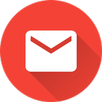 K-9 Material (unofficial) APK