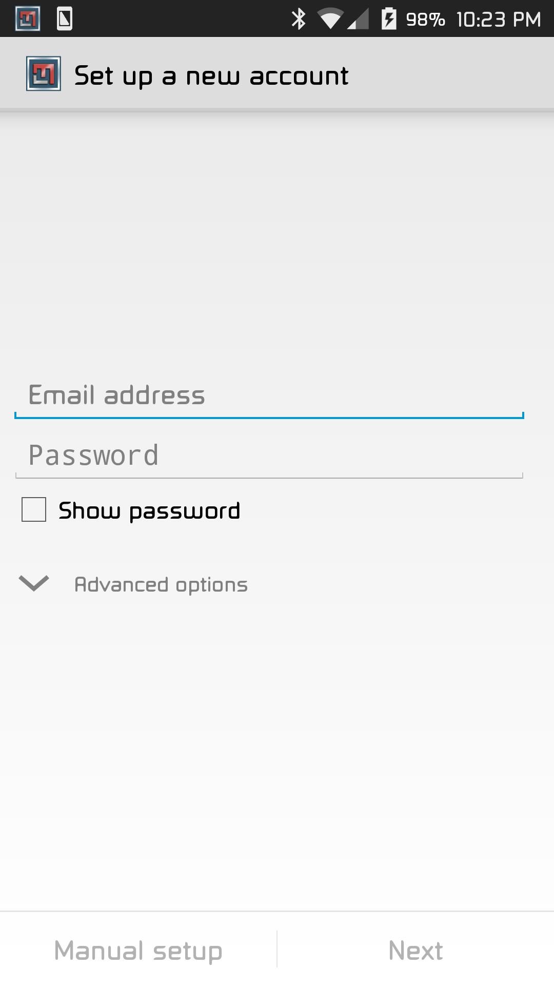 Mail установить на телефон андроид. Емайл андроид. Почта на андроид. E-mail для андроид. Com.Android.email.