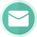WYRE Email