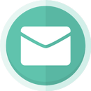 WYRE Email APK