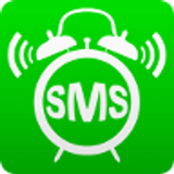 SMS Alert icon