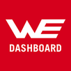 We Dashboard APK