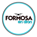 Formosa en dron APK