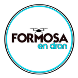 Formosa en dron 圖標