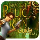 Guide:Lara Relic Run icon