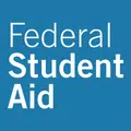 myStudentAid