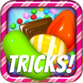 Candy Tricks!