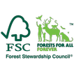 FSC Membership App