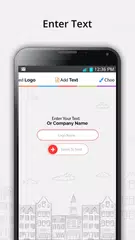 Quick Logo Design + APK download