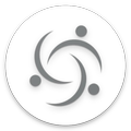 DFS Glossary
