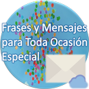 Mensajes para Días Especiales APK