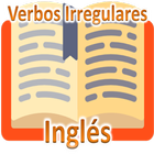 Verbos Irregulares en ingles icône