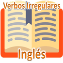 Verbos Irregulares en ingles ? APK