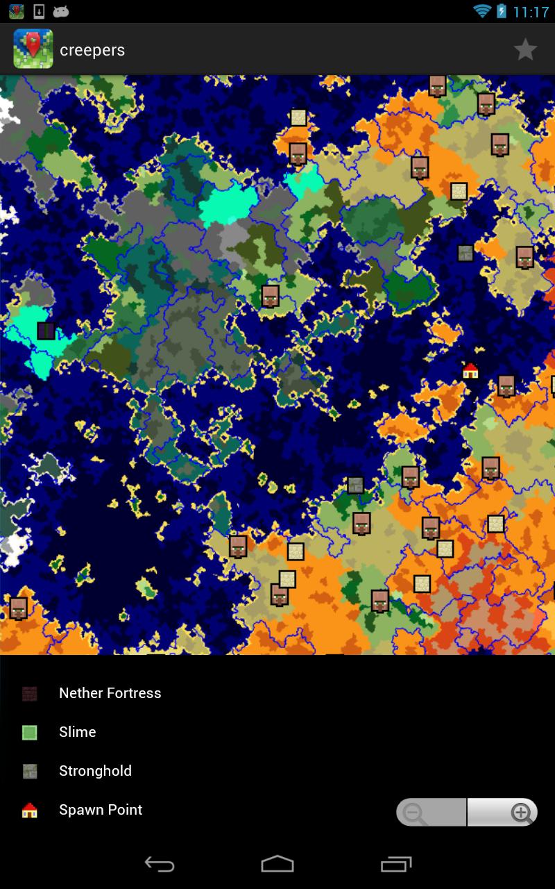 Seed Maps For Minecraft Dlya Android Skachat Apk Seed Maps For Minecraft Dlya Android Skachat Apk