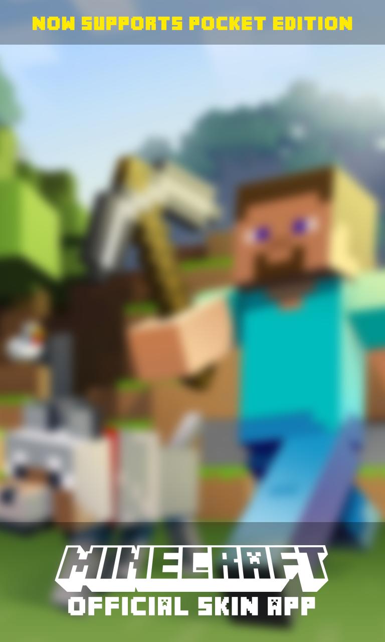 Minecraft Skin Studio For Android Apk Download Minecraft Skin Studio For Android Apk Download