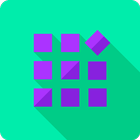 F-Secure App Permissions أيقونة